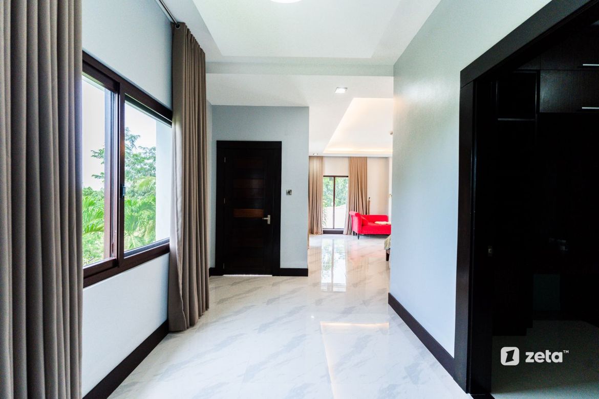 6 Bedroom House for Sale in Canito-An, Cagayan de Oro, Misamis Oriental – photo 7