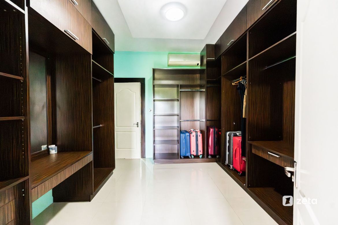 6 Bedroom House for Sale in Canito-An, Cagayan de Oro, Misamis Oriental – photo 8