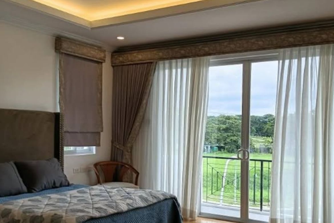 6 Bedroom House for Sale in Canlubang, Calamba, Laguna – photo 2