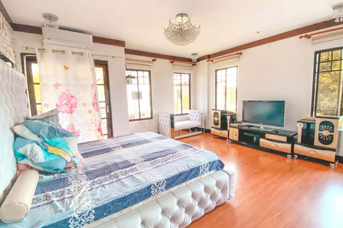 6 Bedroom House for Sale in Carmen, Cagayan de Oro, Misamis Oriental – photo 2