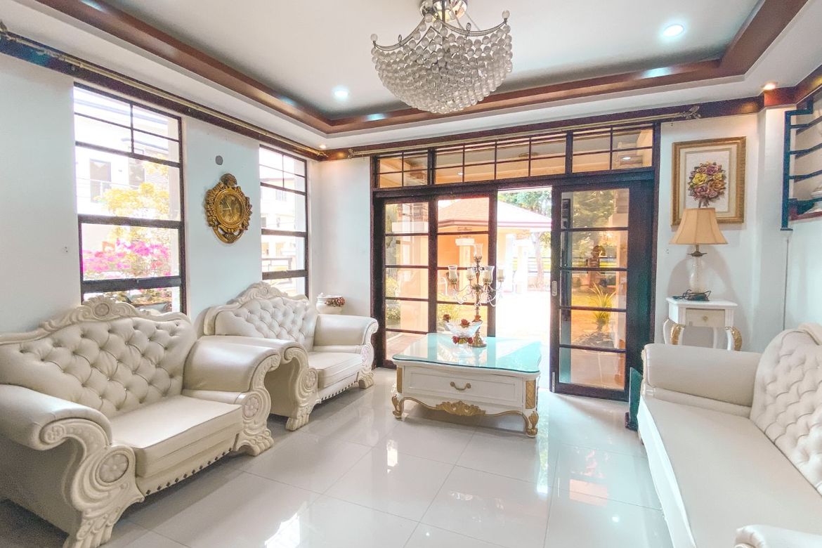 6 Bedroom House for Sale in Carmen, Cagayan de Oro, Misamis Oriental – photo 3