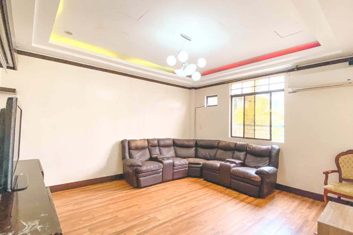 6 Bedroom House for Sale in Carmen, Cagayan de Oro, Misamis Oriental – photo 7