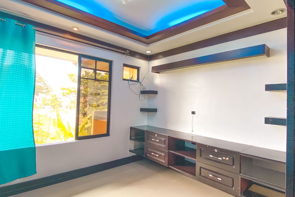 6 Bedroom House for Sale in Carmen, Cagayan de Oro, Misamis Oriental – photo 8