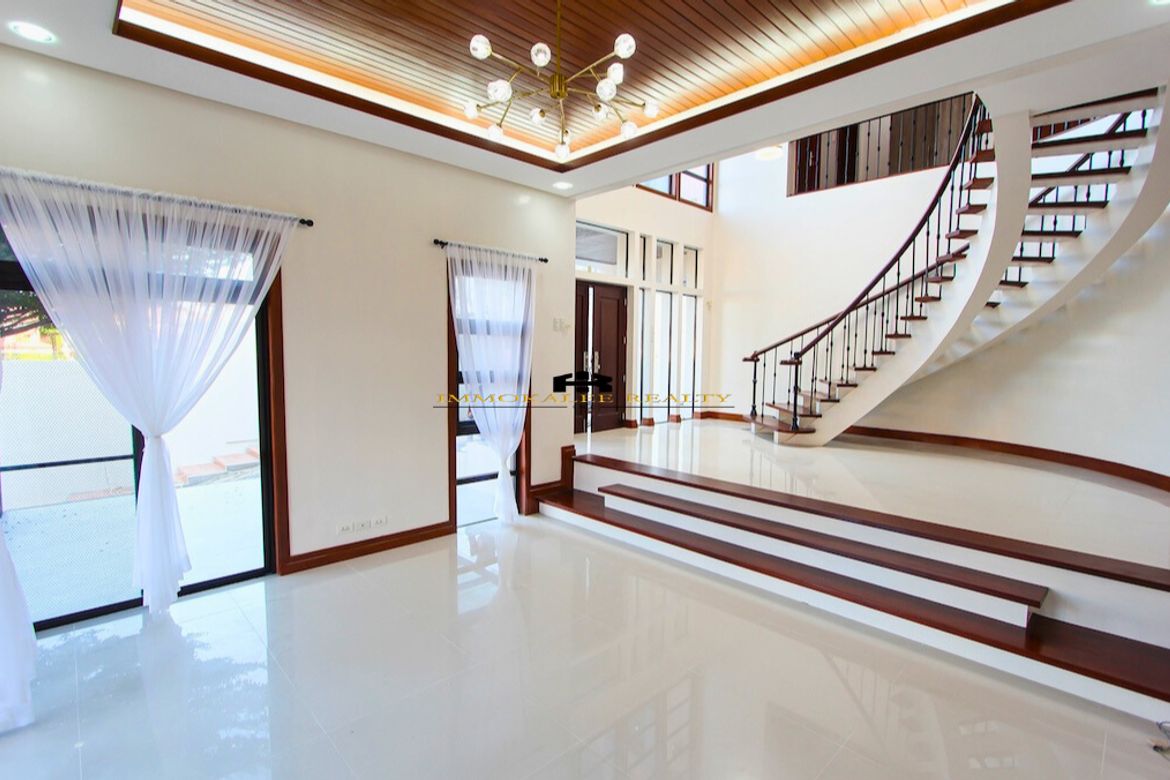 6 Bedroom House for Sale in CASA ROSITA, Adlaon, Cebu City, Cebu – photo 5