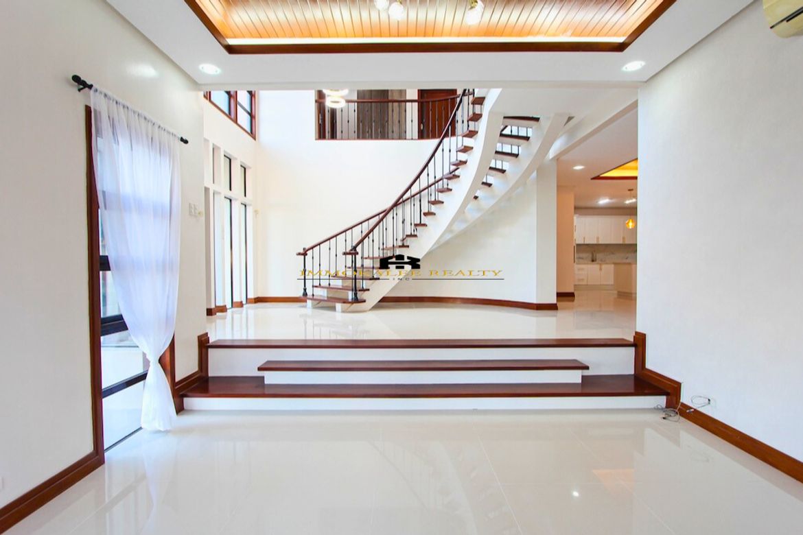 6 Bedroom House for Sale in CASA ROSITA, Adlaon, Cebu City, Cebu – photo 6