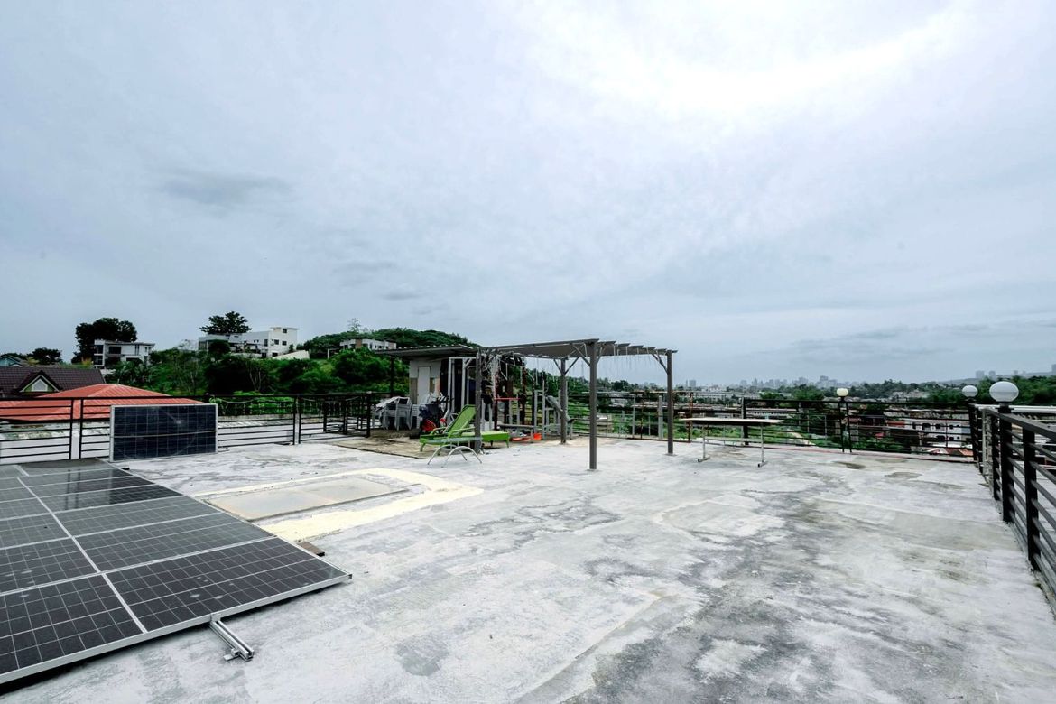 6 Bedroom House for Sale in Casili, Consolacion, Cebu