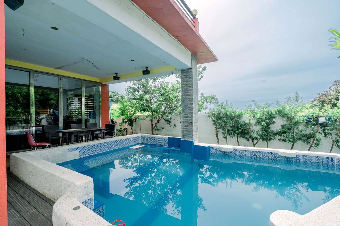 6 Bedroom House for Sale in Casili, Consolacion, Cebu – photo 3