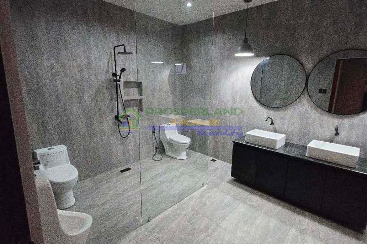 6 Bedroom House for Sale in Central, Quezon City, Metro Manila – photo 7