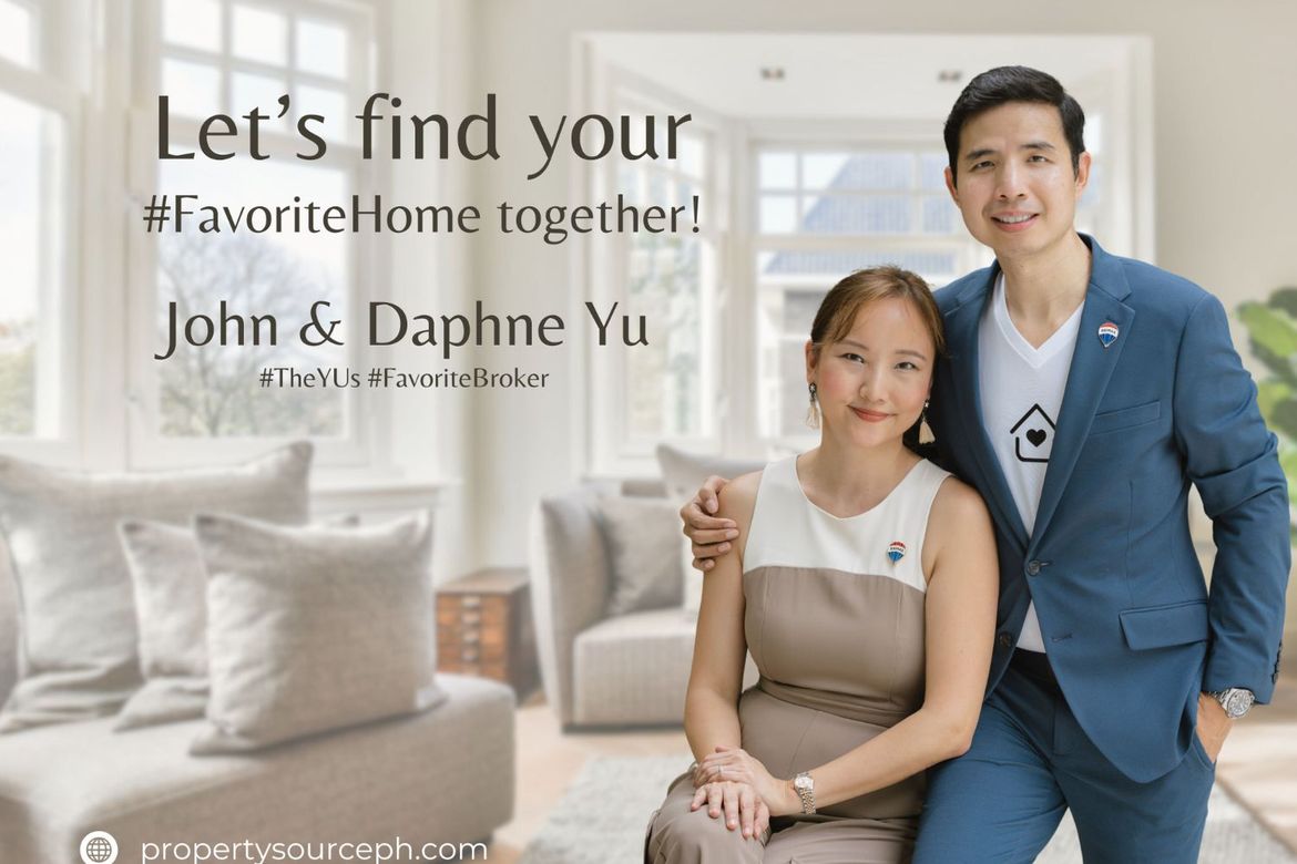 6 Bedroom House for Sale in Central, Quezon City, Metro Manila – photo 5