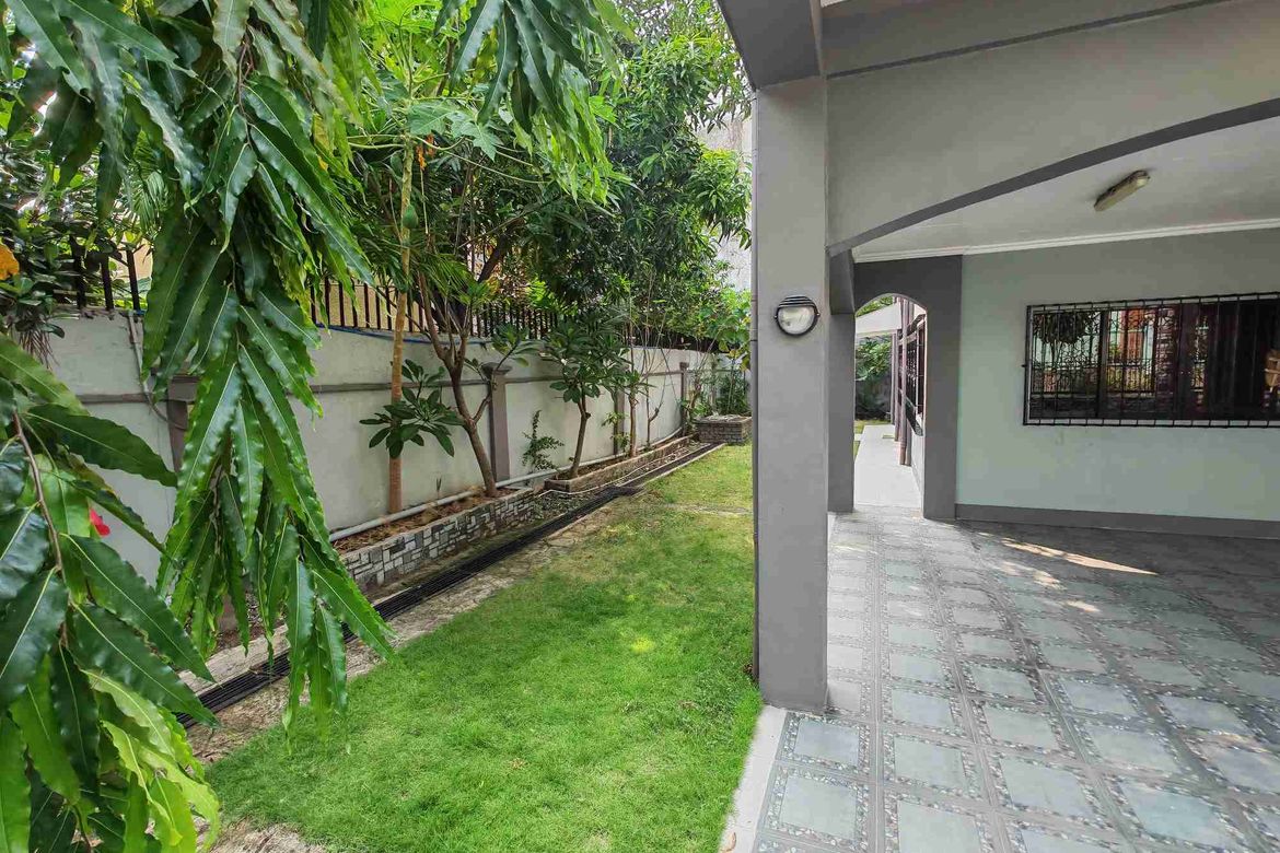 6 Bedroom House for Sale in Centro, Mandaue, Cebu – photo 6