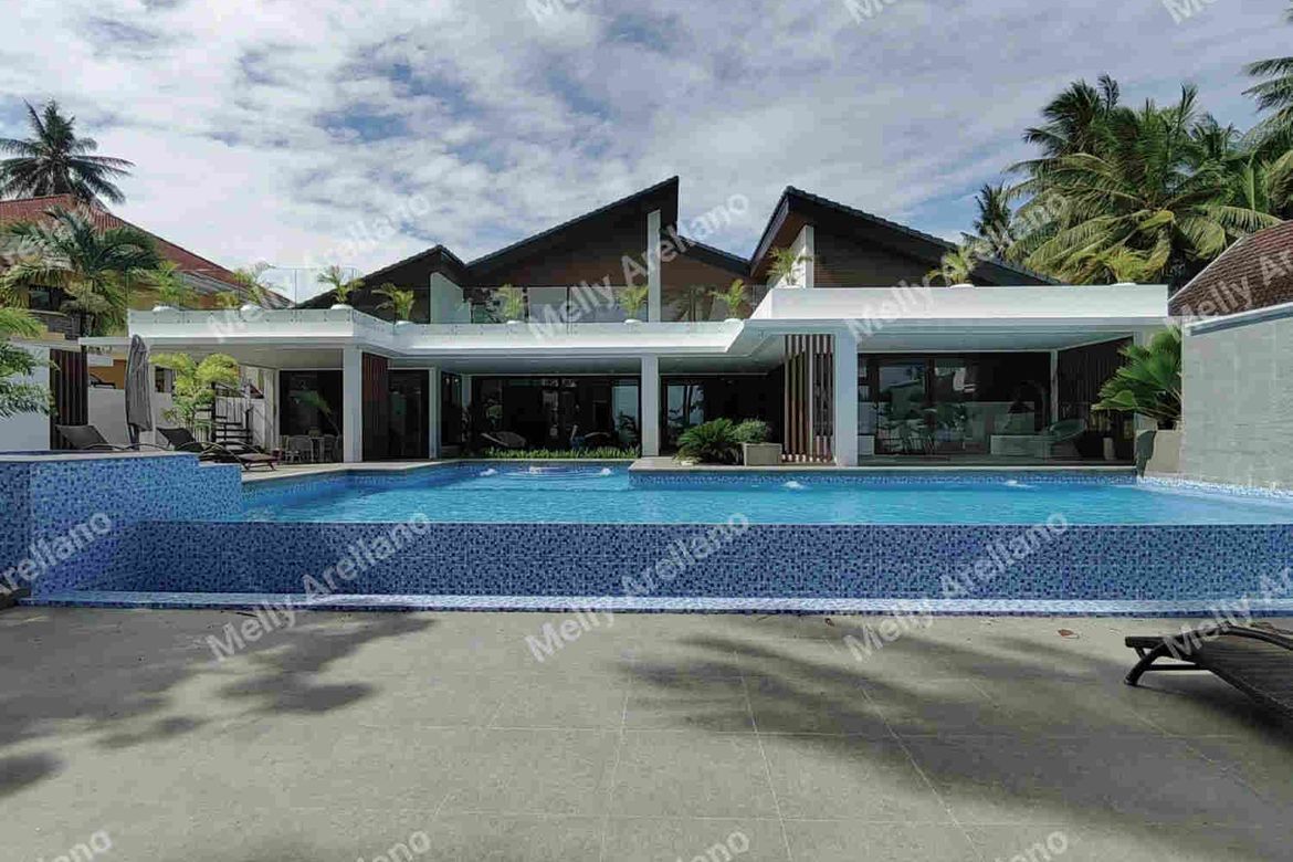 6 Bedroom House for Sale in Cogon West, Carmen, Cebu