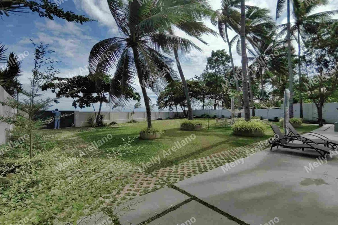 6 Bedroom House for Sale in Cogon West, Carmen, Cebu – photo 3