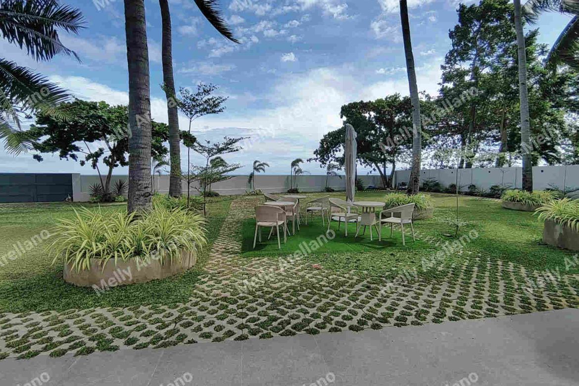 6 Bedroom House for Sale in Cogon West, Carmen, Cebu – photo 4