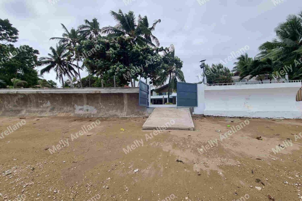 6 Bedroom House for Sale in Cogon West, Carmen, Cebu – photo 6