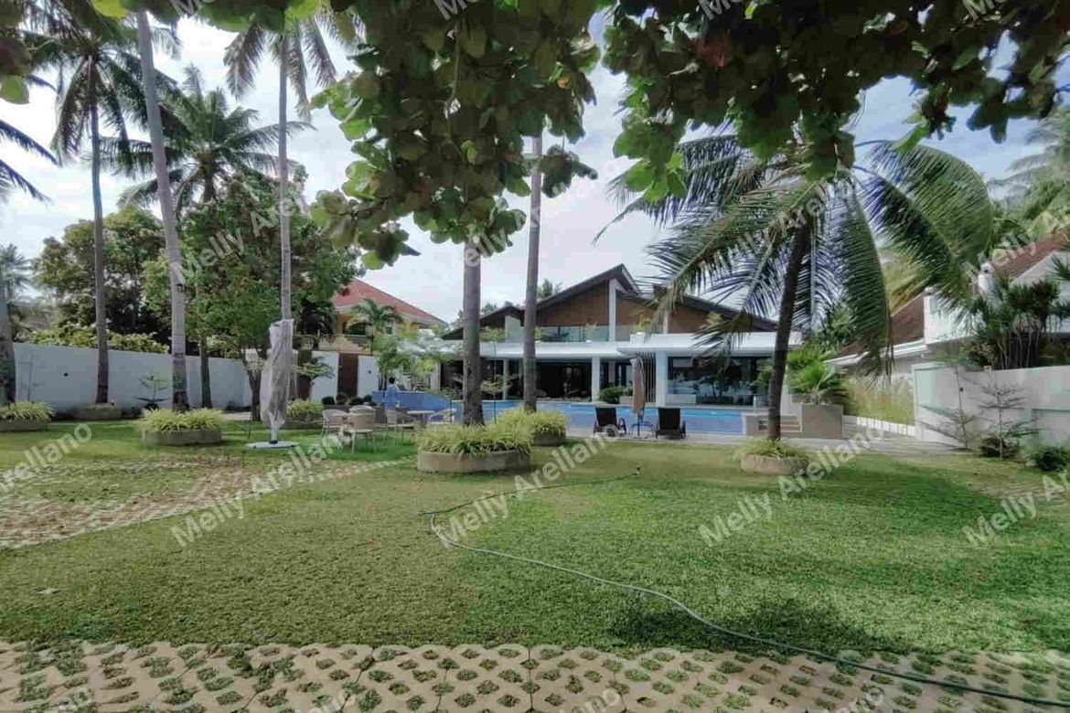 6 Bedroom House for Sale in Cogon West, Carmen, Cebu – photo 7