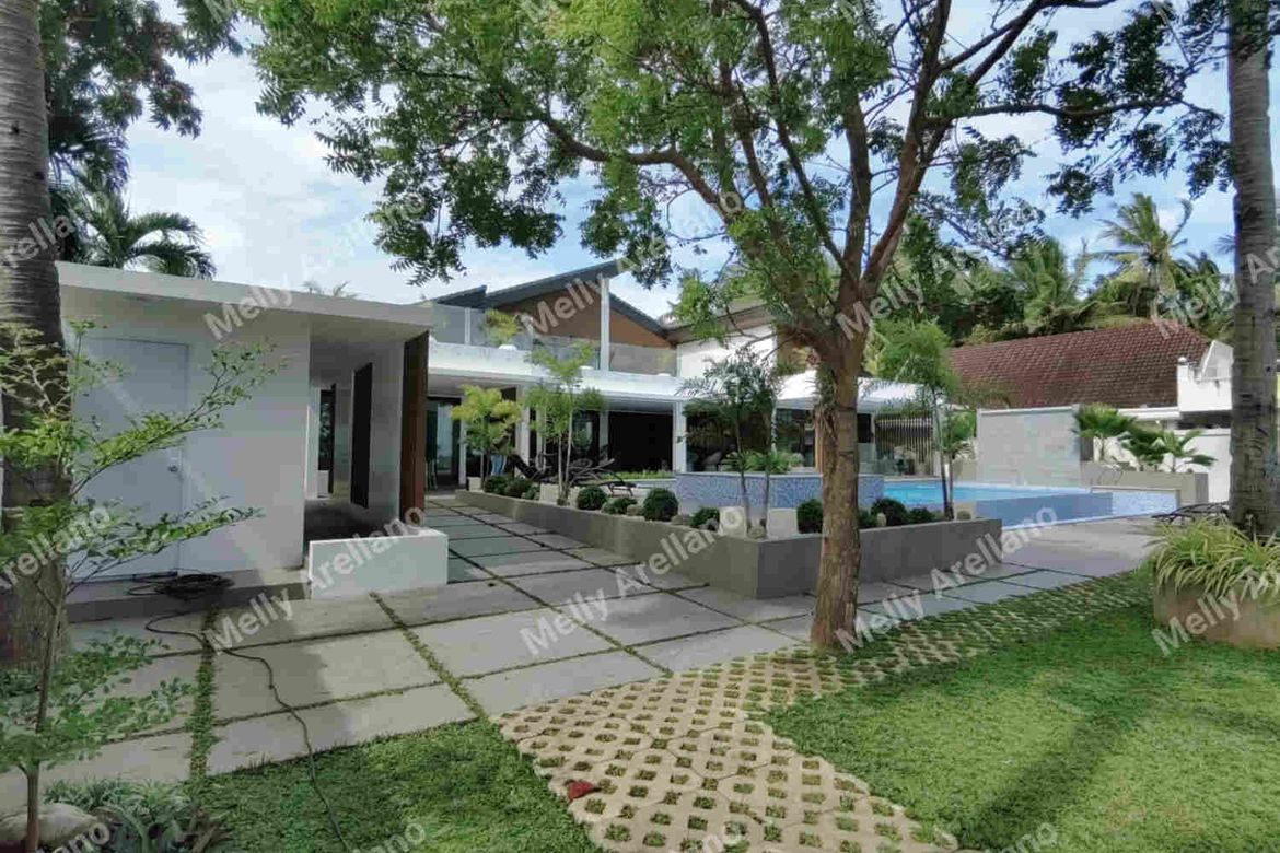 6 Bedroom House for Sale in Cogon West, Carmen, Cebu – photo 8