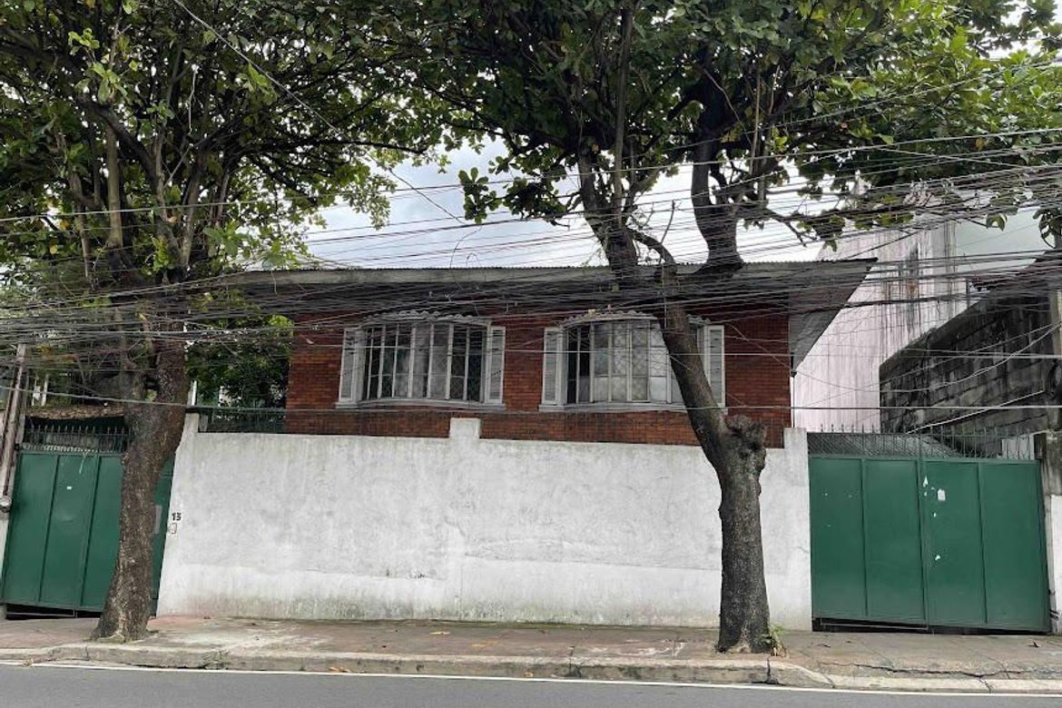 6 Bedroom House for Sale in Concepcion Dos, Marikina, Metro Manila