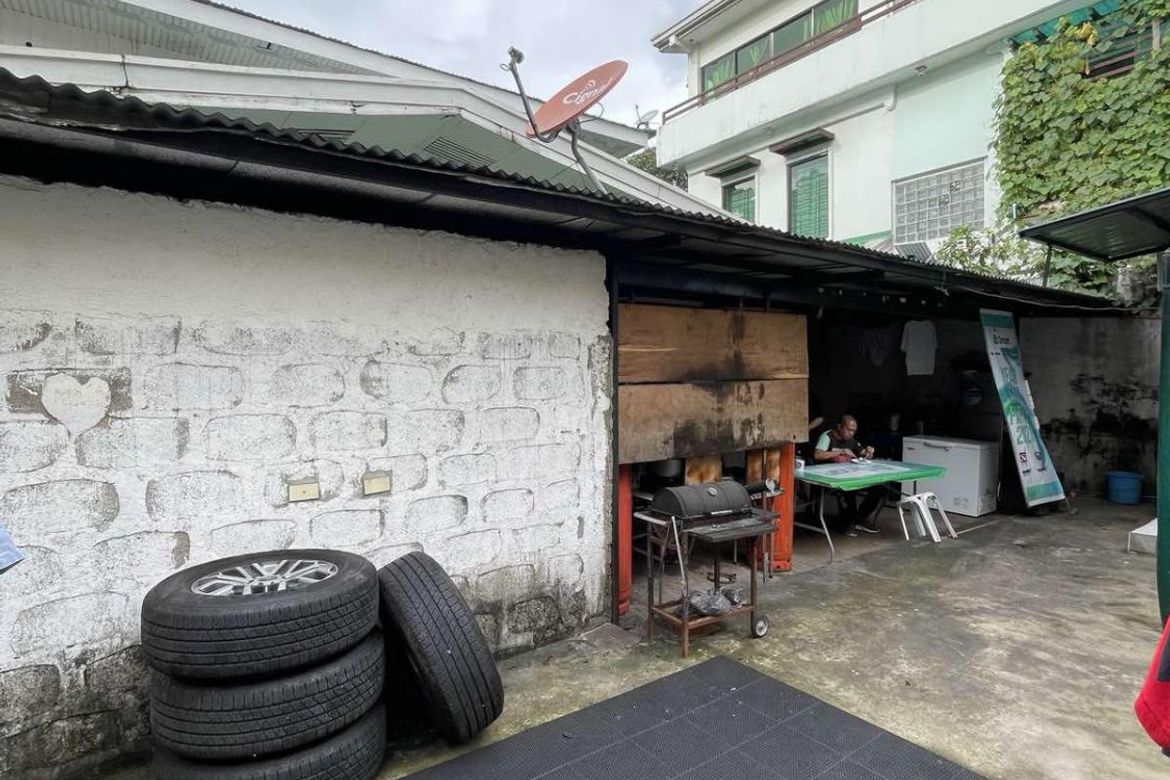 6 Bedroom House for Sale in Concepcion Dos, Marikina, Metro Manila – photo 3