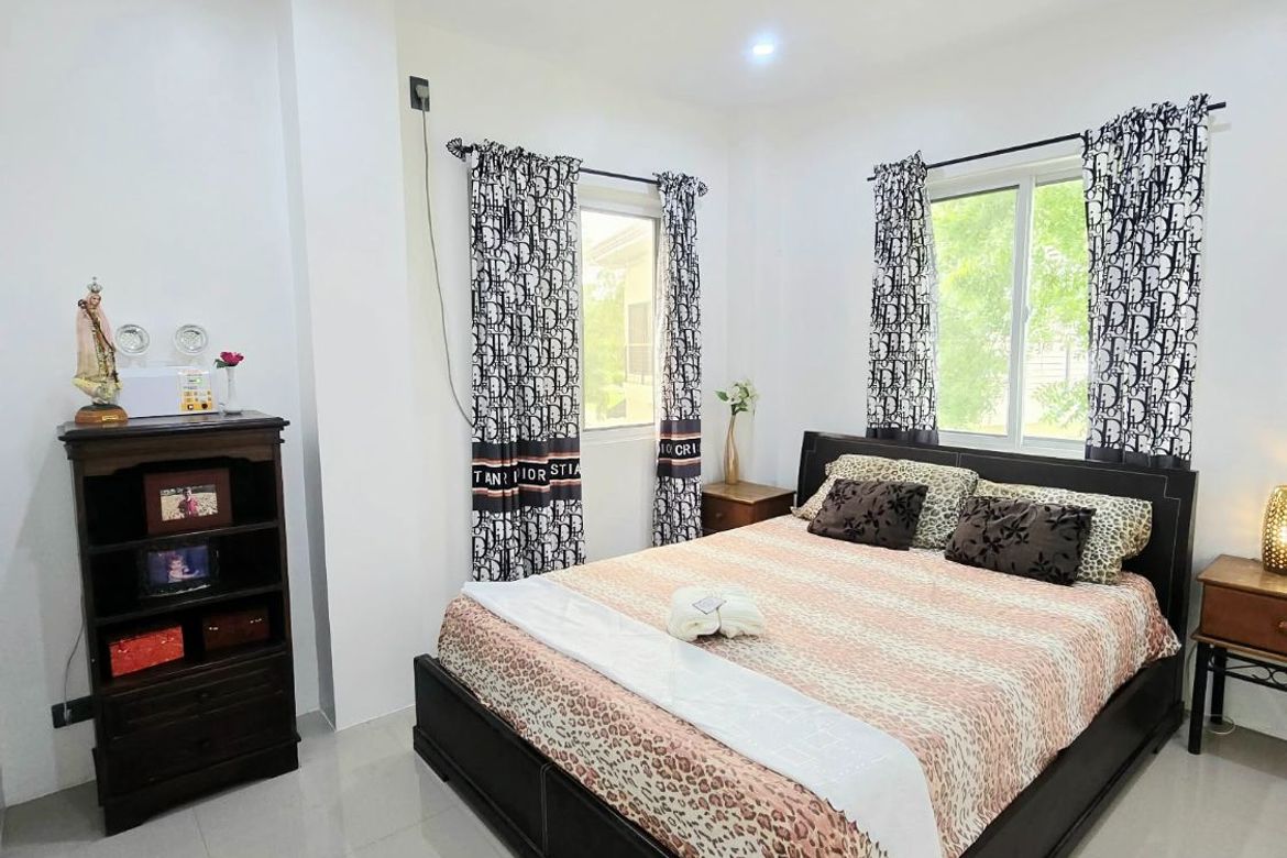 6 Bedroom House for Sale in Cotcot, Liloan, Cebu – photo 2