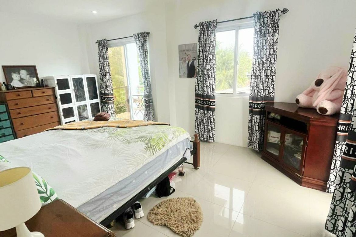 6 Bedroom House for Sale in Cotcot, Liloan, Cebu – photo 4