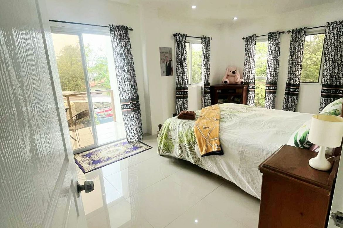 6 Bedroom House for Sale in Cotcot, Liloan, Cebu – photo 7