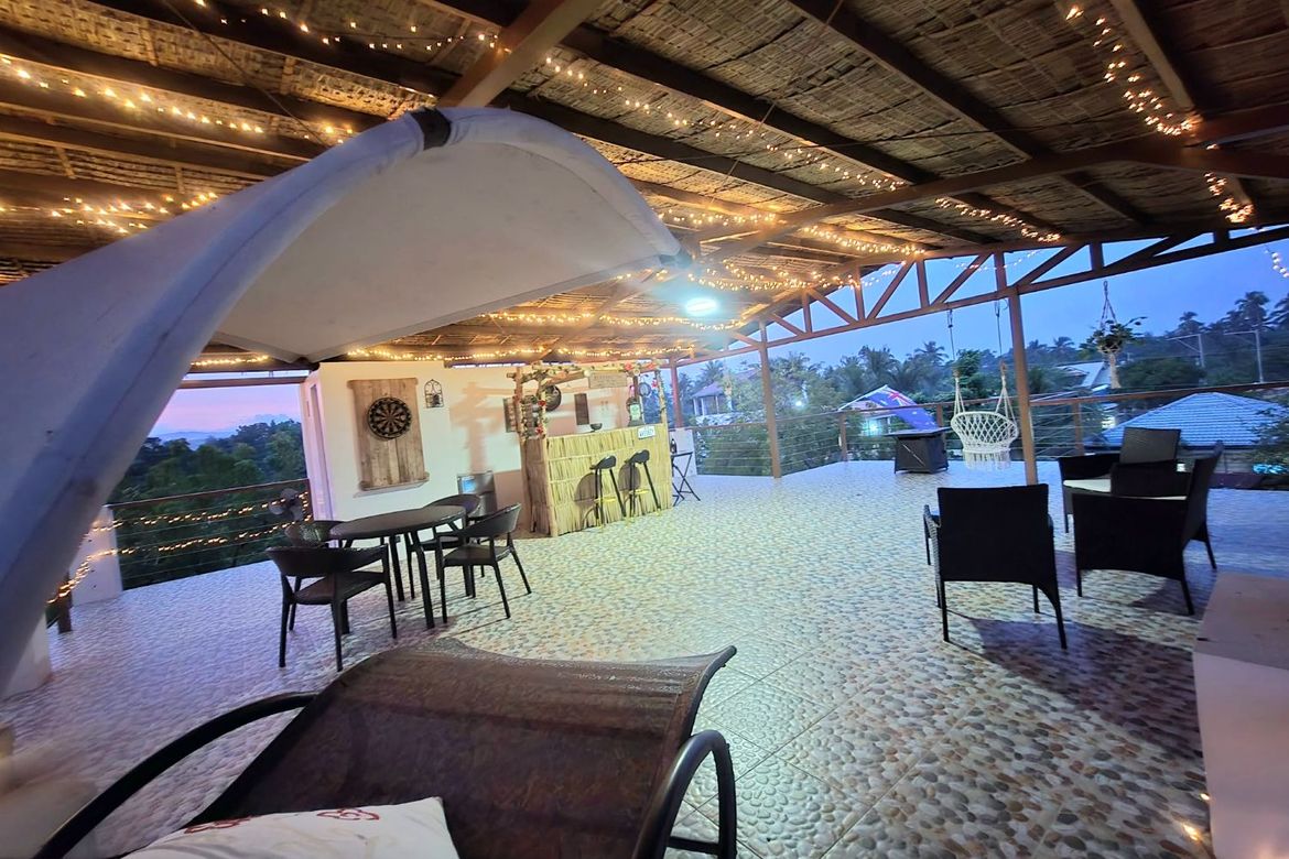 6 Bedroom House for Sale in Cotcot, Liloan, Cebu – photo 8
