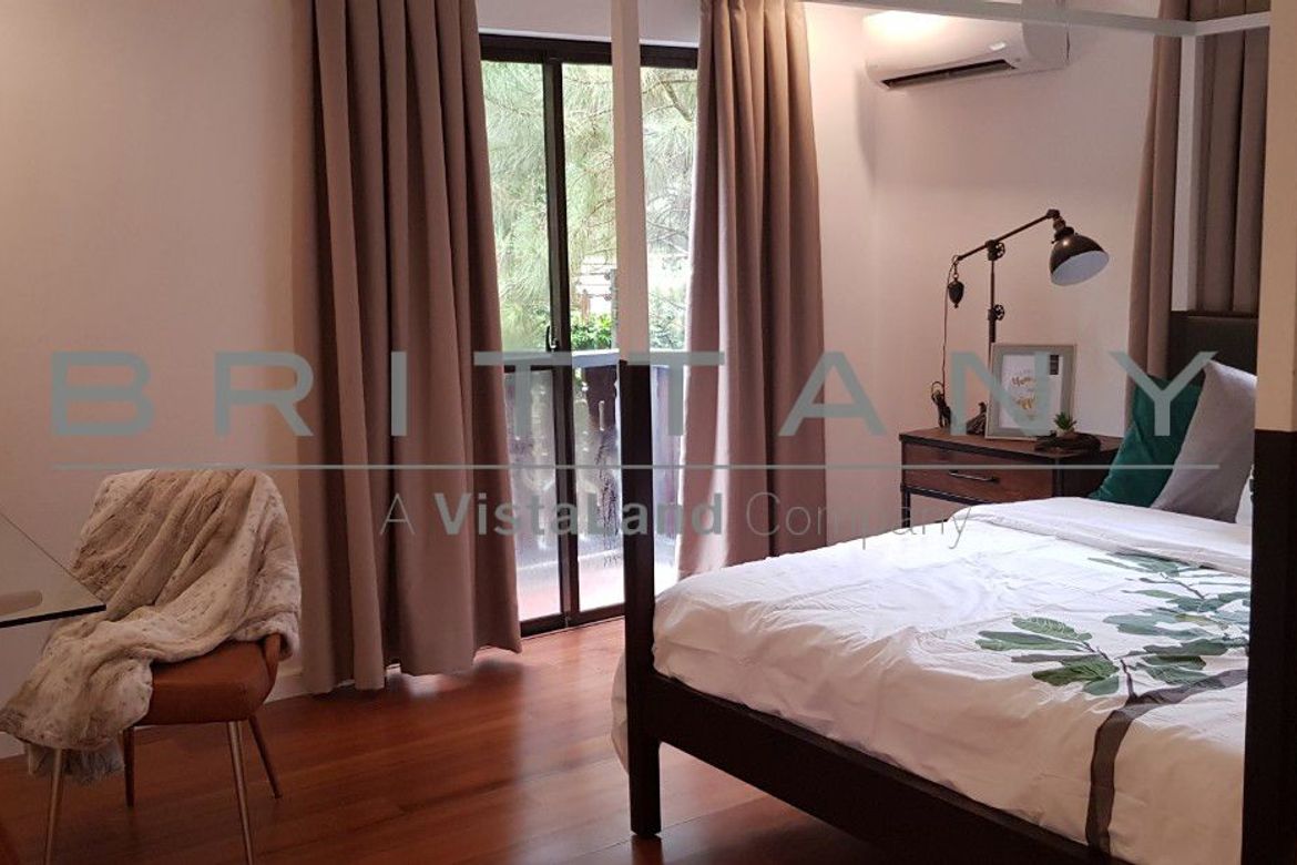 6 Bedroom House for Sale in Crosswinds, Iruhin West, Tagaytay, Cavite – photo 3