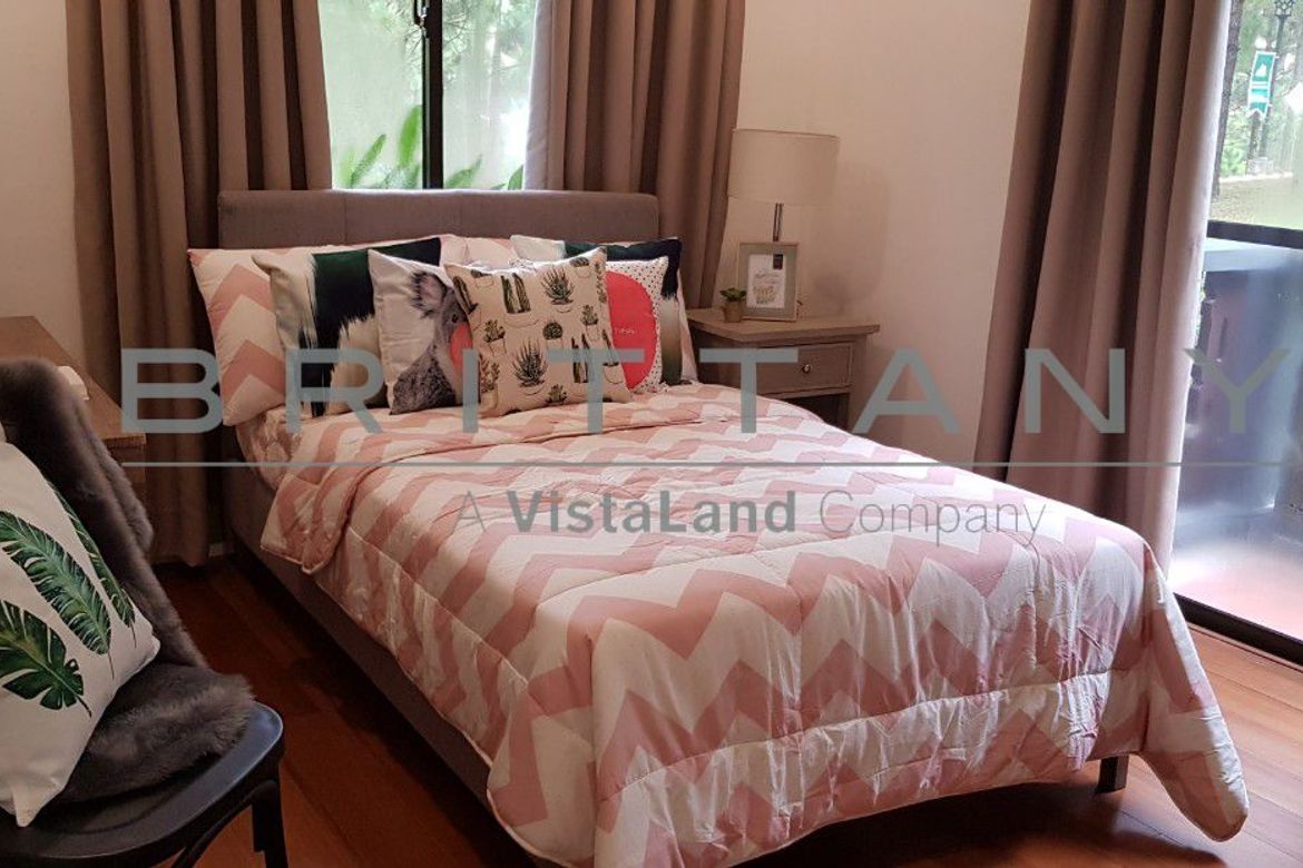 6 Bedroom House for Sale in Crosswinds, Iruhin West, Tagaytay, Cavite – photo 4