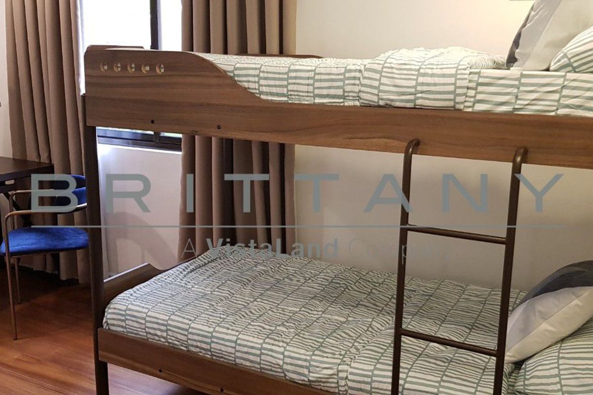 6 Bedroom House for Sale in Crosswinds, Iruhin West, Tagaytay, Cavite – photo 5