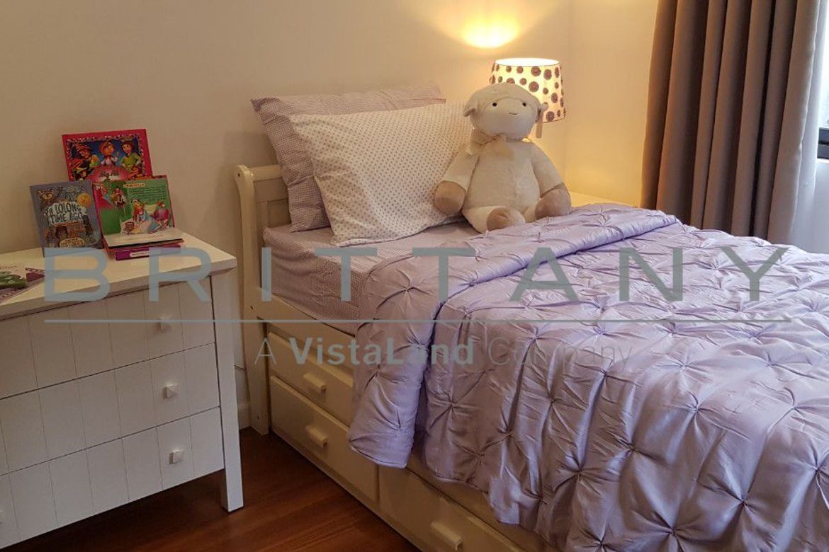 6 Bedroom House for Sale in Crosswinds, Iruhin West, Tagaytay, Cavite – photo 8