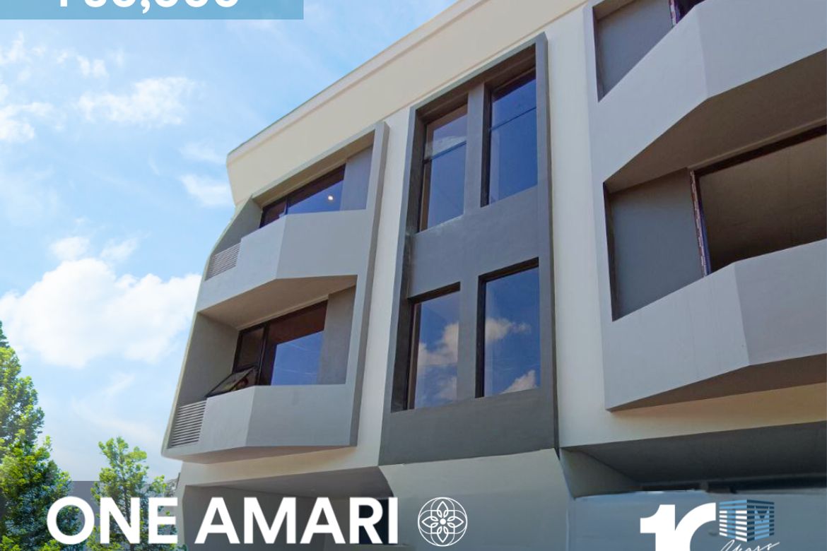 6 Bedroom House for Sale in Cupang, Antipolo, Rizal