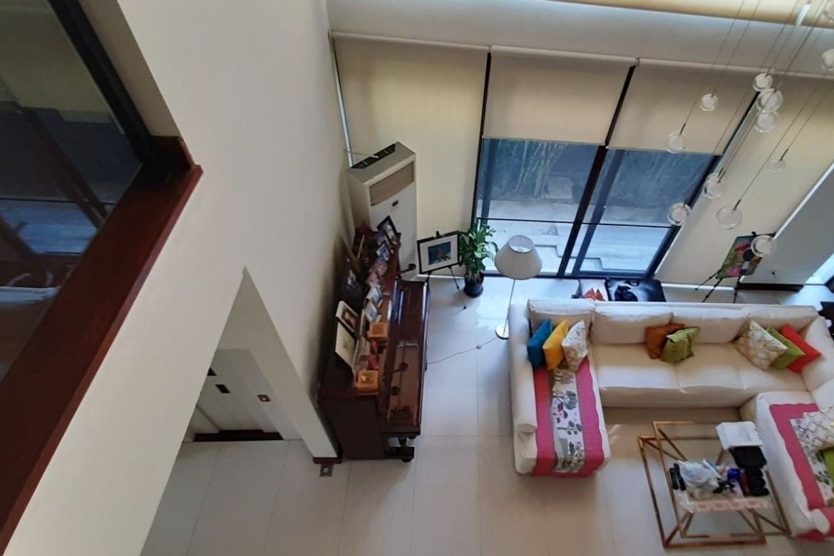 6 Bedroom House for Sale in Cupang, Muntinlupa, Metro Manila – photo 2