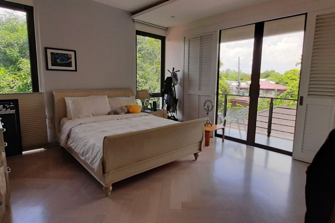 6 Bedroom House for Sale in Cupang, Muntinlupa, Metro Manila – photo 6