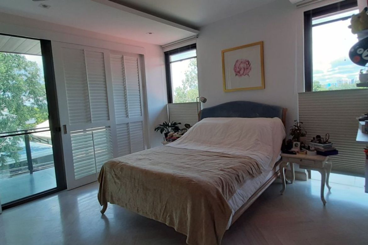 6 Bedroom House for Sale in Cupang, Muntinlupa, Metro Manila – photo 7