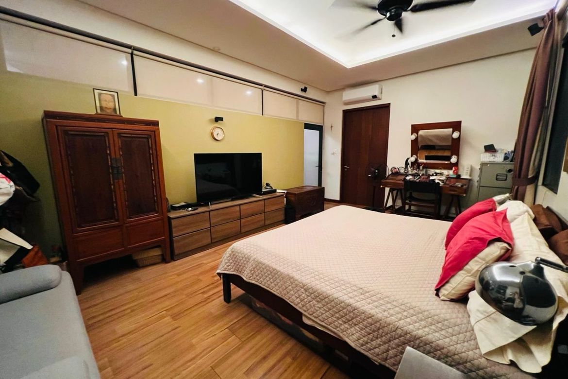 6 Bedroom House for Sale in Cupang, Muntinlupa, Metro Manila – photo 6