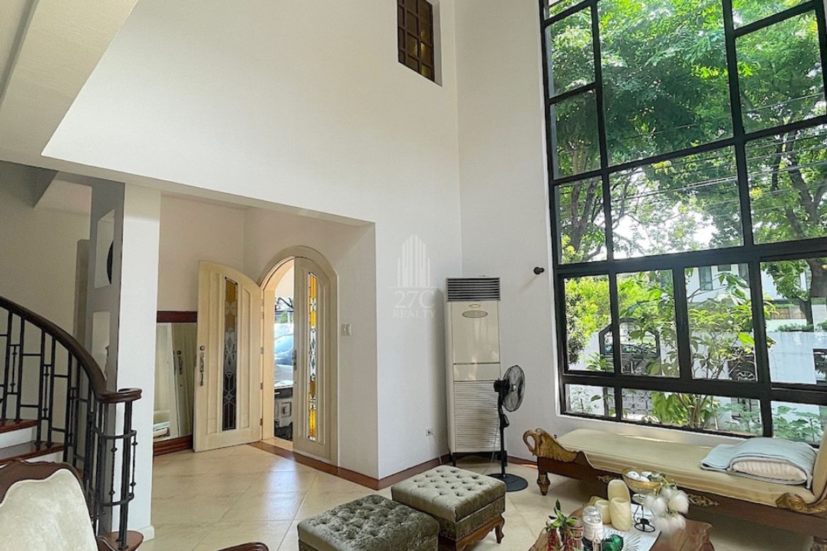 6 Bedroom House for Sale in Cupang, Muntinlupa, Metro Manila – photo 2
