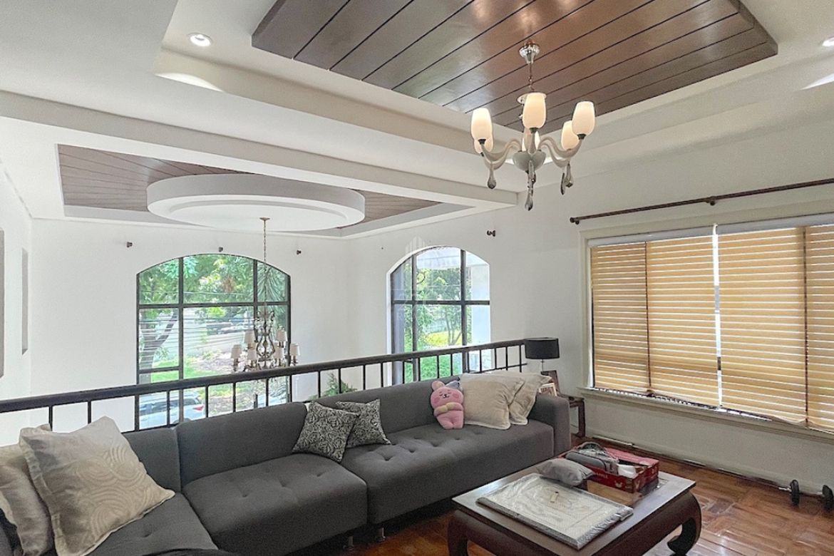 6 Bedroom House for Sale in Cupang, Muntinlupa, Metro Manila – photo 5