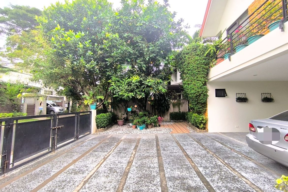 6 Bedroom House for Sale in Cupang, Muntinlupa, Metro Manila – photo 4
