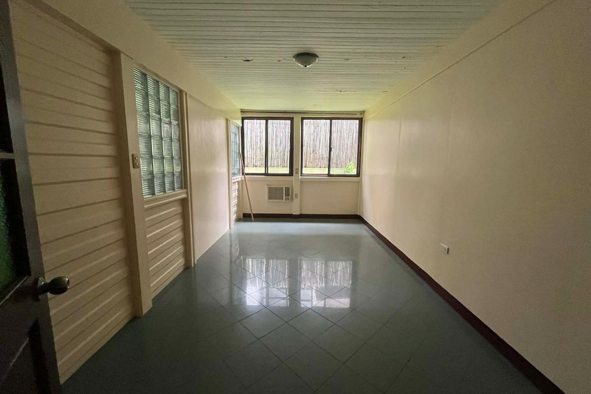 6 Bedroom House for Sale in Cupang, Muntinlupa, Metro Manila – photo 5