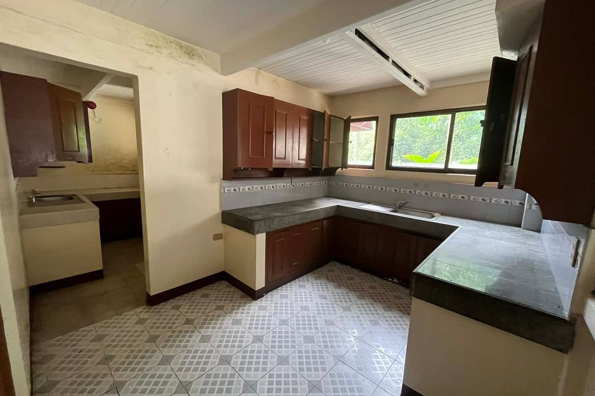 6 Bedroom House for Sale in Cupang, Muntinlupa, Metro Manila – photo 7