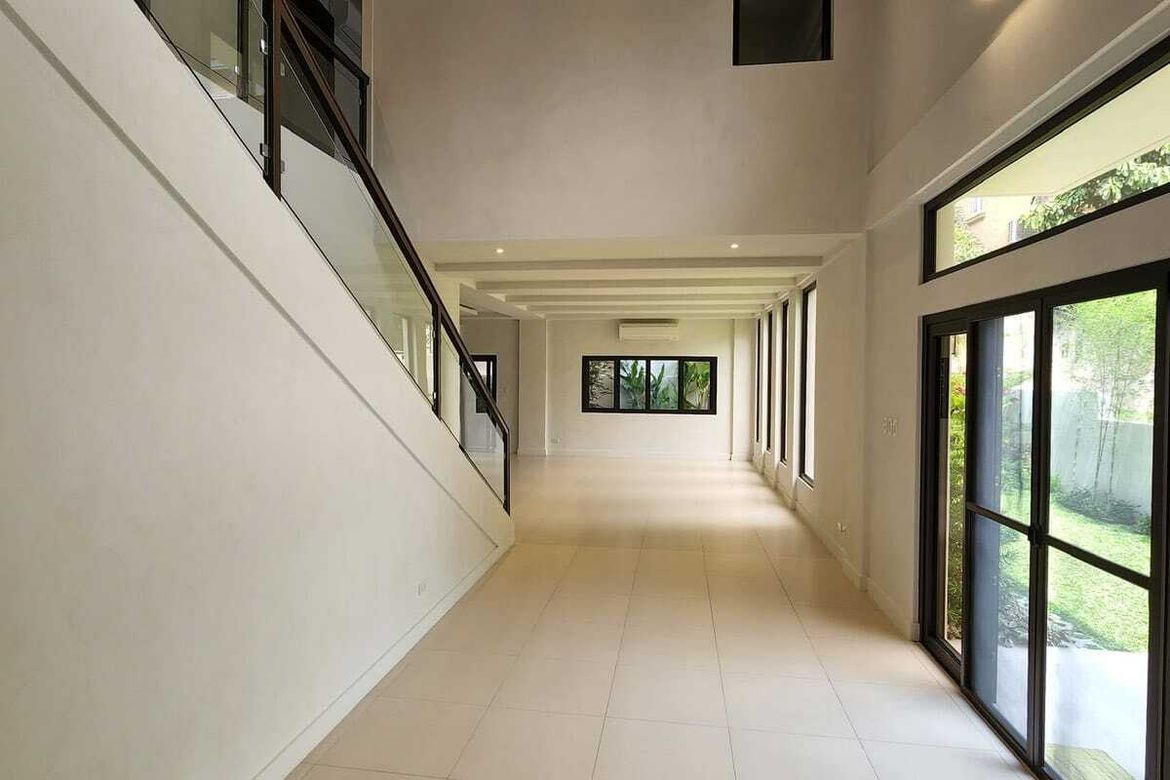 6 Bedroom House for Sale in Cupang, Muntinlupa, Metro Manila – photo 3