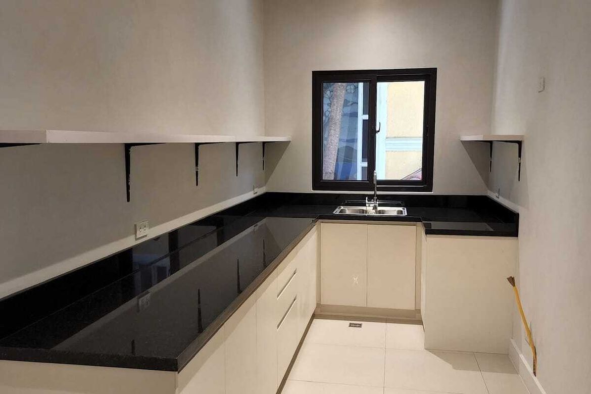 6 Bedroom House for Sale in Cupang, Muntinlupa, Metro Manila – photo 5