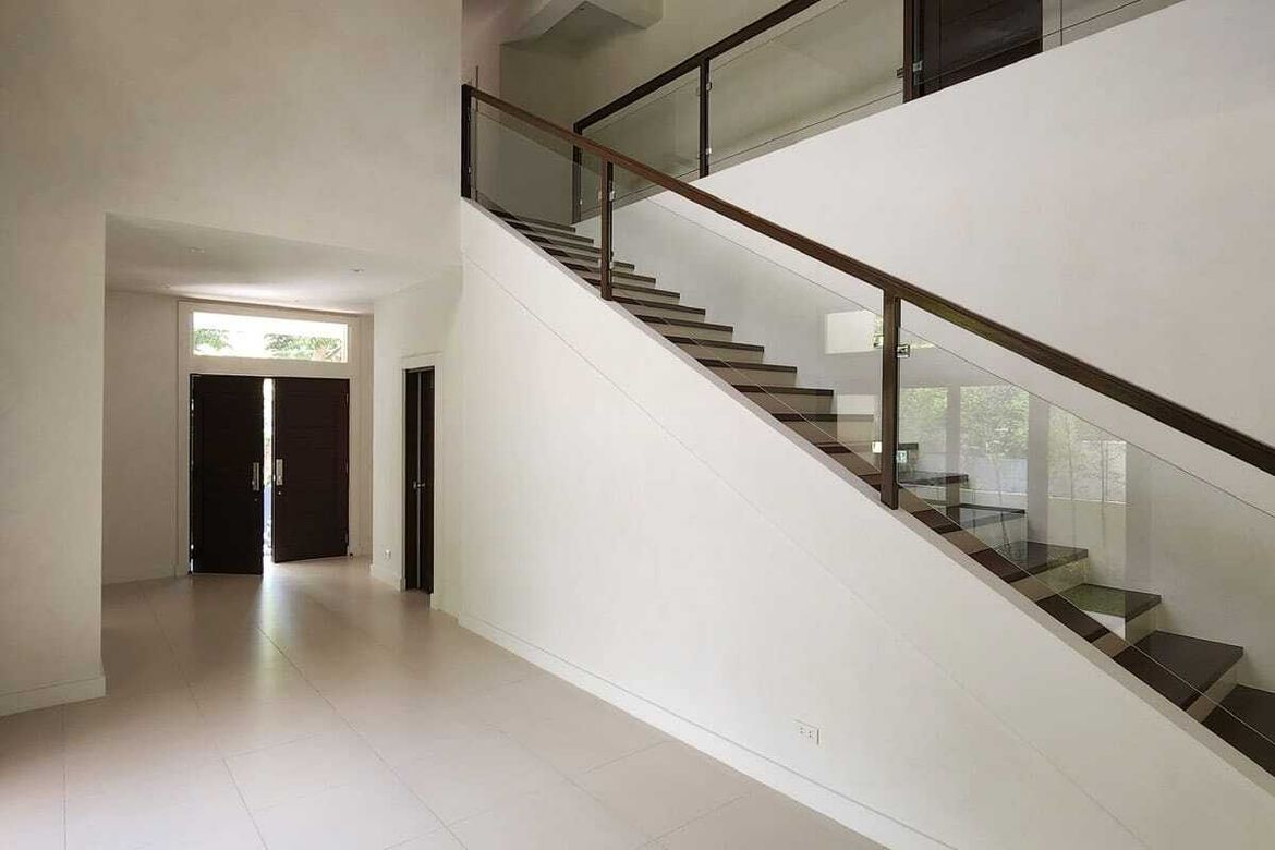 6 Bedroom House for Sale in Cupang, Muntinlupa, Metro Manila – photo 8