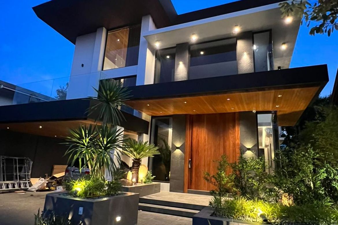 6 Bedroom House for Sale in Cupang, Muntinlupa, Metro Manila – photo 3