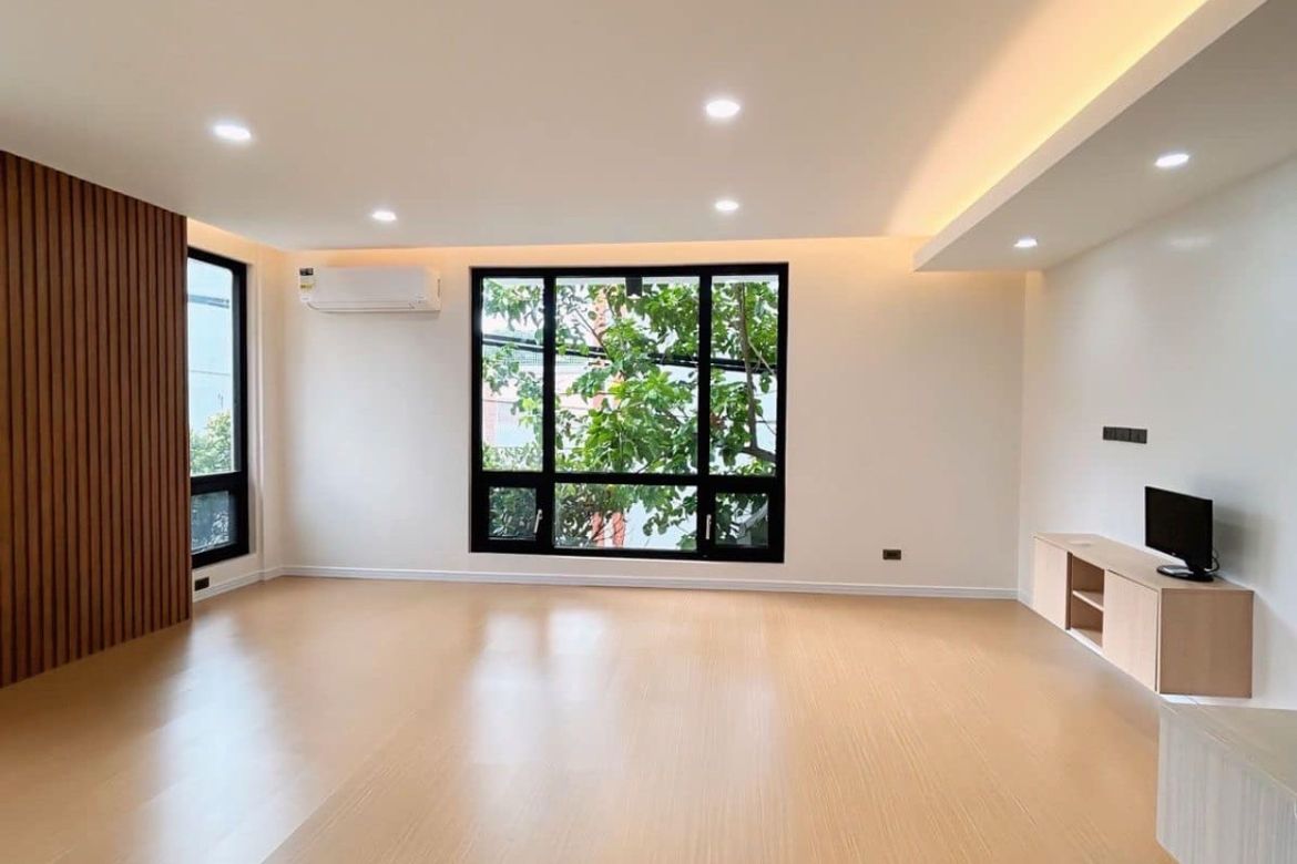 6 Bedroom House for Sale in Cupang, Muntinlupa, Metro Manila – photo 6