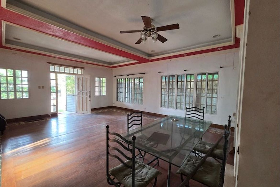 6 Bedroom House for Sale in Cupang, Muntinlupa, Metro Manila – photo 5