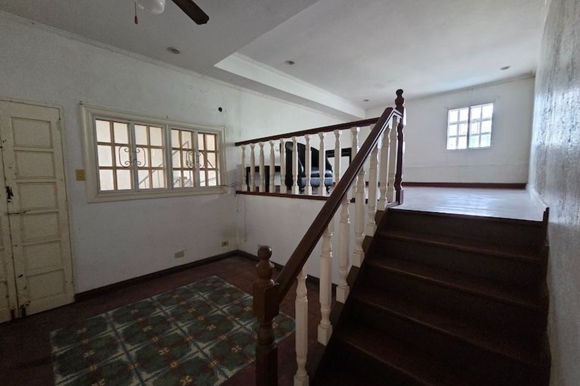 6 Bedroom House for Sale in Cupang, Muntinlupa, Metro Manila – photo 7