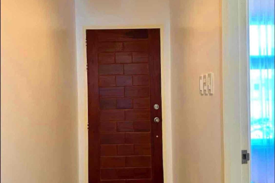 6 Bedroom House for Sale in Cutcut, Angeles, Pampanga – photo 4