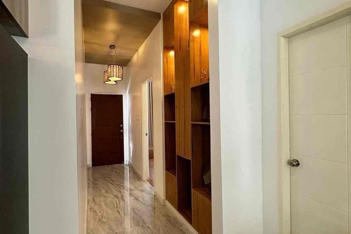 6 Bedroom House for Sale in Cutcut, Angeles, Pampanga – photo 7
