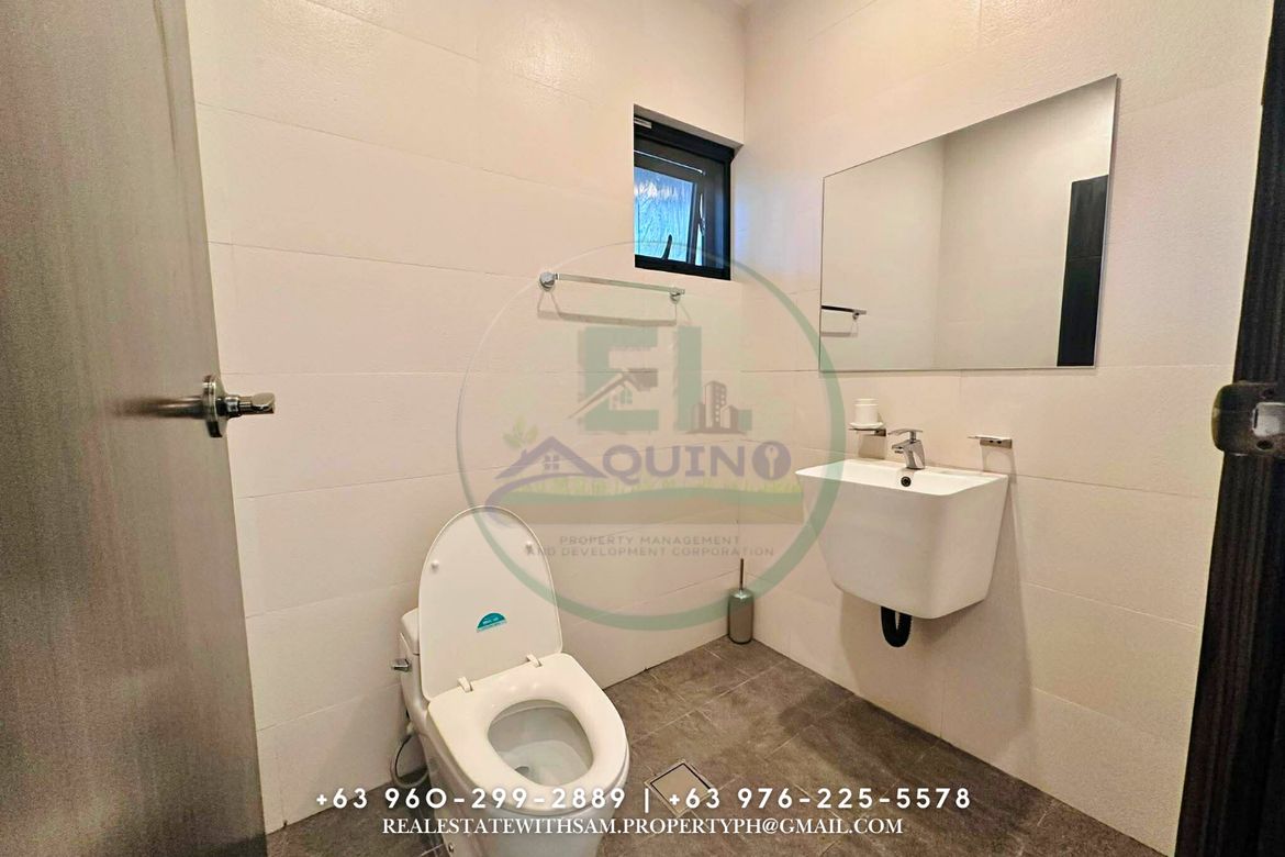 6 Bedroom House for Sale in Cutcut, Angeles, Pampanga – photo 6